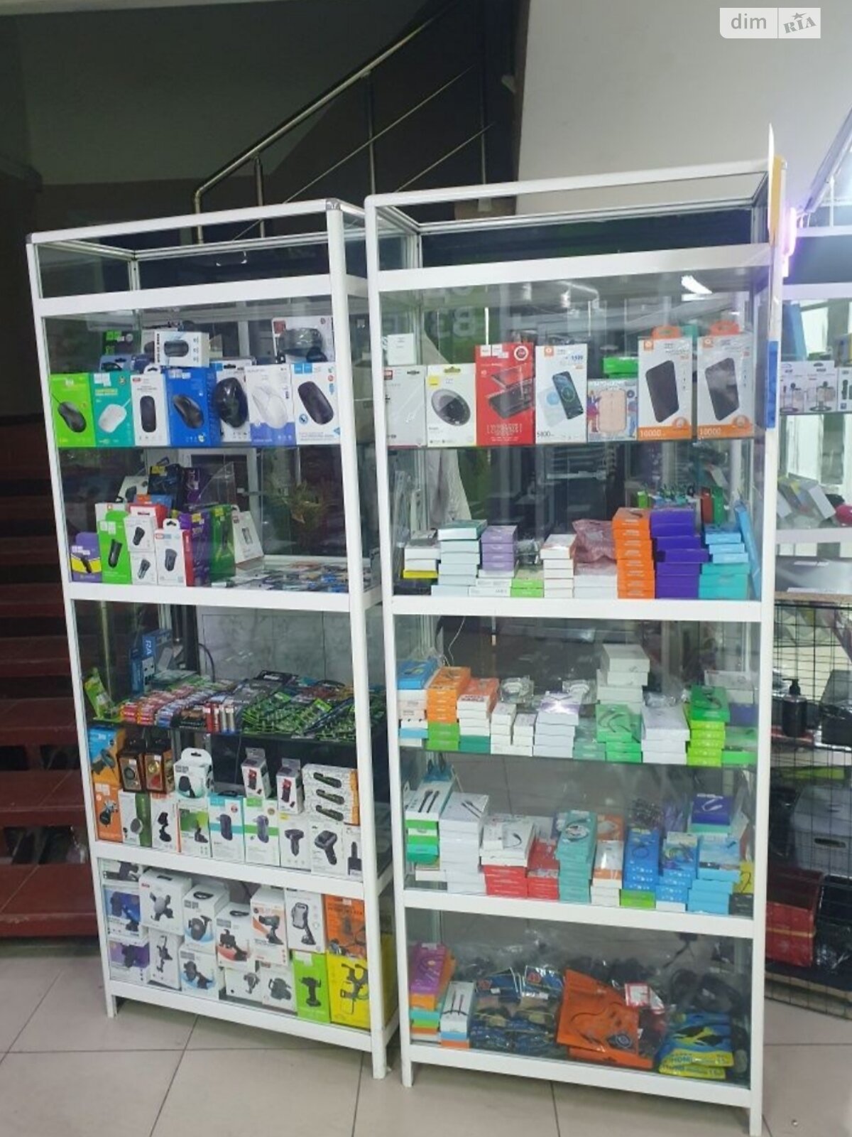 Комерційне приміщення в Вінниці, продаж по Павла Корнелюка (Станіславського) вулиця 7, район Київська, ціна: 3 200 доларів за об’єкт фото 1