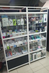 Комерційне приміщення в Вінниці, продаж по Павла Корнелюка (Станіславського) вулиця 7, район Київська, ціна: 3 200 доларів за об’єкт фото 2