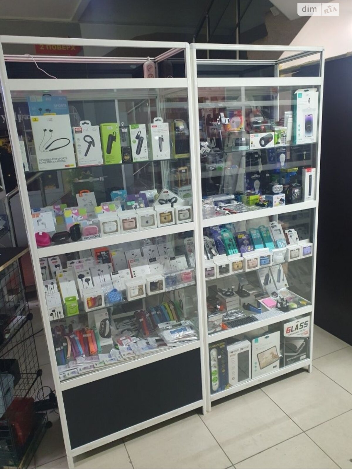 Комерційне приміщення в Вінниці, продаж по Павла Корнелюка (Станіславського) вулиця 7, район Київська, ціна: 3 200 доларів за об’єкт фото 1