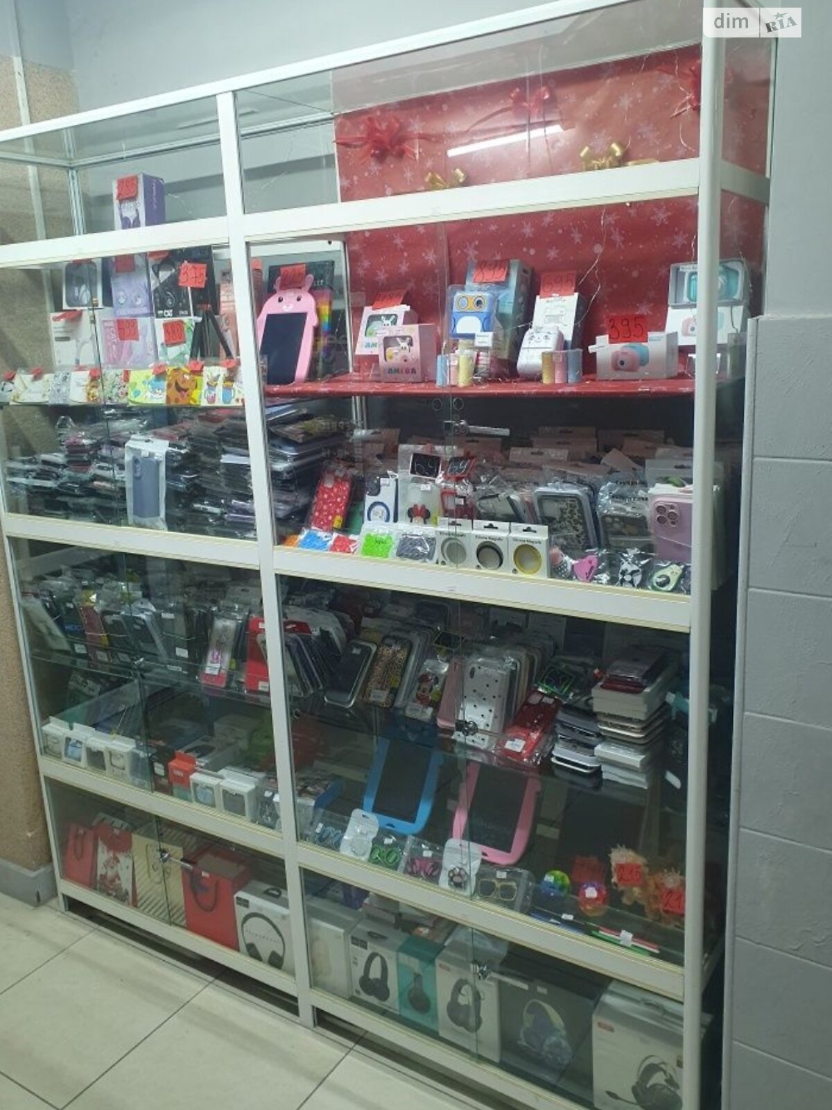 Комерційне приміщення в Вінниці, продаж по Павла Корнелюка (Станіславського) вулиця 7, район Київська, ціна: 3 200 доларів за об’єкт фото 1