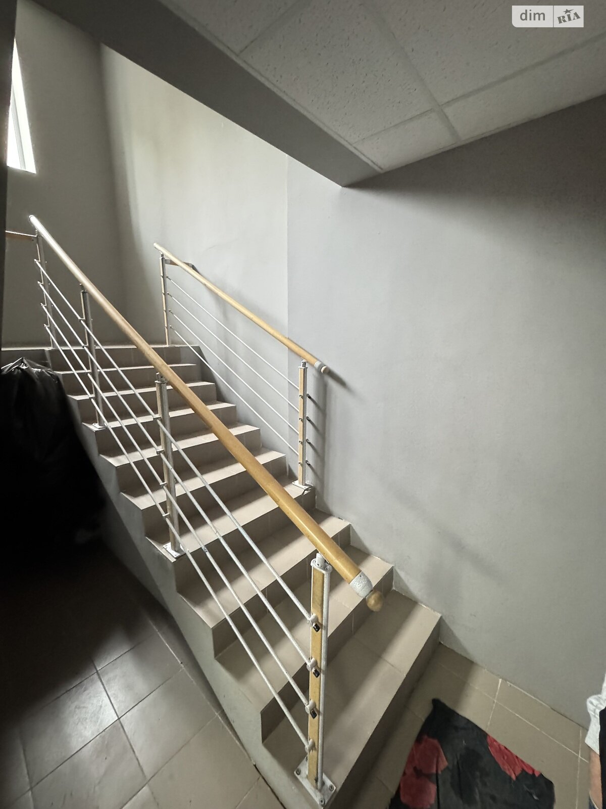 Комерційне приміщення в Вінниці, продаж по Романа Балаби (Громова) вулиця 15, район Київська, ціна: 115 000 доларів за об’єкт фото 1 Комерційне приміщення в Вінниці, продаж по Романа Балаби (Громова) вулиця 15, район Київська, ціна: 115 000 доларів за об’єкт фото 1