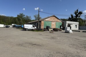 Комерційне приміщення в Вінниці, продаж по Сергія Зулінського вулиця, район Київська, ціна: 580 000 доларів за об’єкт фото 2
