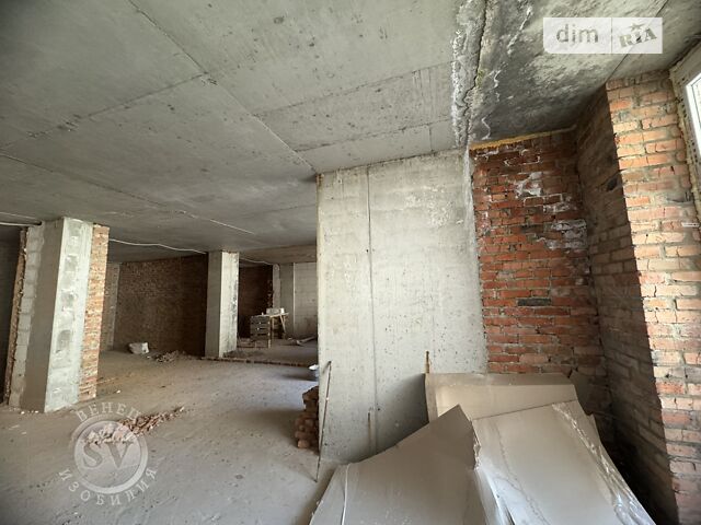 Комерційна нерухомість за адресою вул. Стрілецька (площа 124 м²) - Atlanta.ua - фото 3