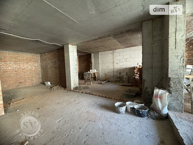 Комерційна нерухомість за адресою вул. Стрілецька (площа 124 м²) - Atlanta.ua - фото 2