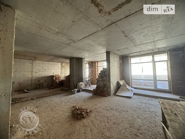 Комерційна нерухомість за адресою вул. Стрілецька (площа 124 м²) - Atlanta.ua - фото 4