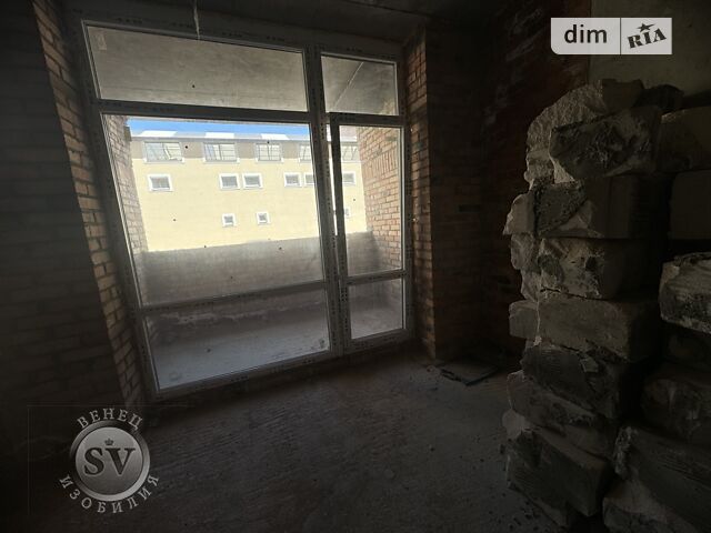 Комерційна нерухомість за адресою вул. Стрілецька (площа 124 м²) - Atlanta.ua - фото 5