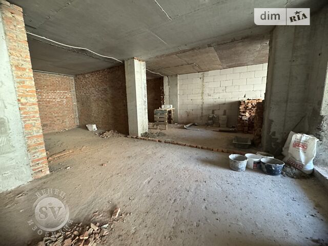 Комерційна нерухомість за адресою вул. Стрілецька (площа 124 м²) - Atlanta.ua - фото 7