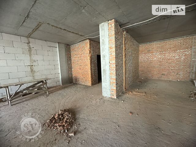 Комерційна нерухомість за адресою вул. Стрілецька (площа 124 м²) - Atlanta.ua - фото 6