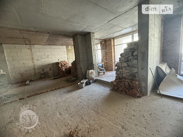 Комерційна нерухомість за адресою вул. Стрілецька (площа 124 м²) - Atlanta.ua - фото 9