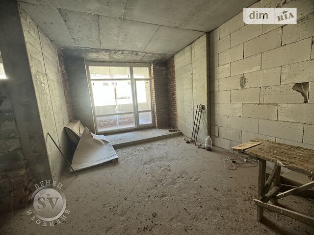 Комерційна нерухомість за адресою вул. Стрілецька (площа 124 м²) - Atlanta.ua - фото 8