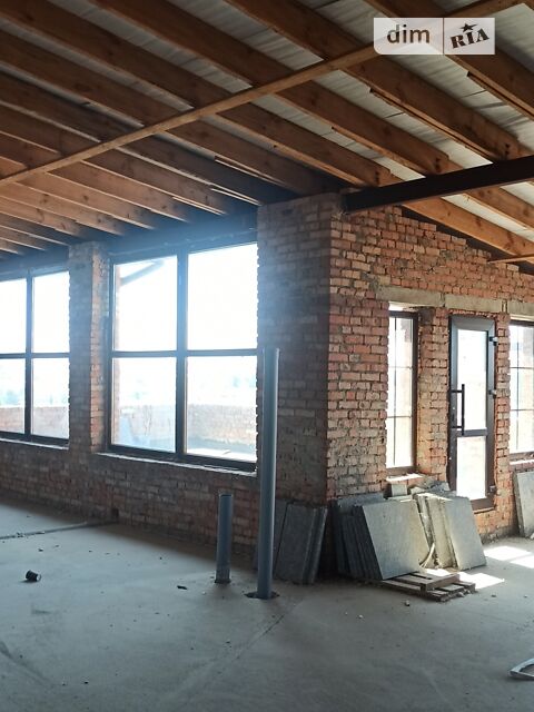 Коммерческая недвижимость по адресу ул. Киевская (площадь 1000 м²) - Atlanta.ua - фото 2