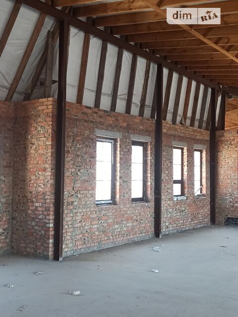 Коммерческая недвижимость по адресу ул. Киевская (площадь 1000 м²) - Atlanta.ua - фото 3