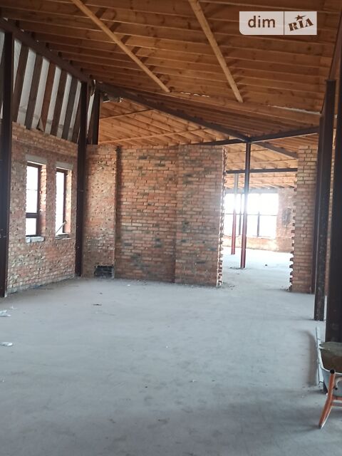 Коммерческая недвижимость по адресу ул. Киевская (площадь 1000 м²) - Atlanta.ua - фото 7