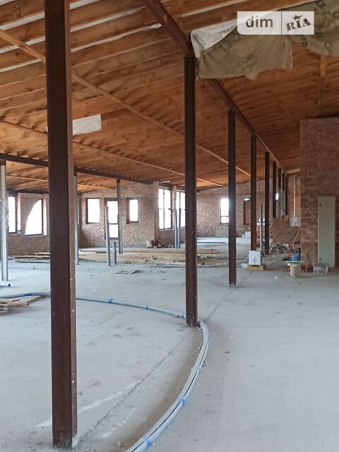 Коммерческая недвижимость по адресу ул. Киевская (площадь 1000 м²) - Atlanta.ua - фото 9