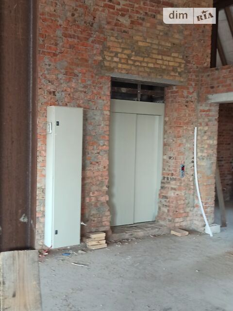 Коммерческая недвижимость по адресу ул. Киевская (площадь 1000 м²) - Atlanta.ua - фото 10