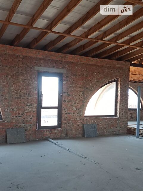 Коммерческая недвижимость по адресу ул. Киевская (площадь 1000 м²) - Atlanta.ua - фото 11