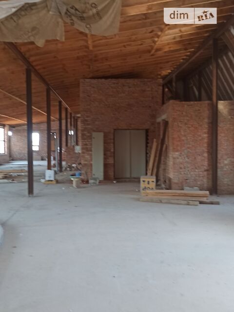 Коммерческая недвижимость по адресу ул. Киевская (площадь 1000 м²) - Atlanta.ua - фото 12