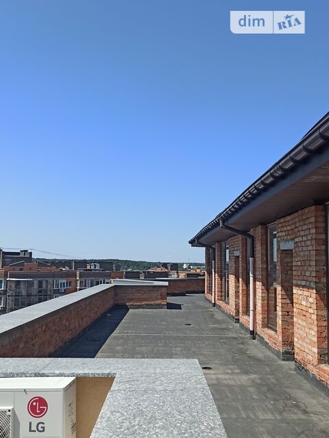 Коммерческая недвижимость по адресу ул. Киевская (площадь 1000 м²) - Atlanta.ua - фото 15