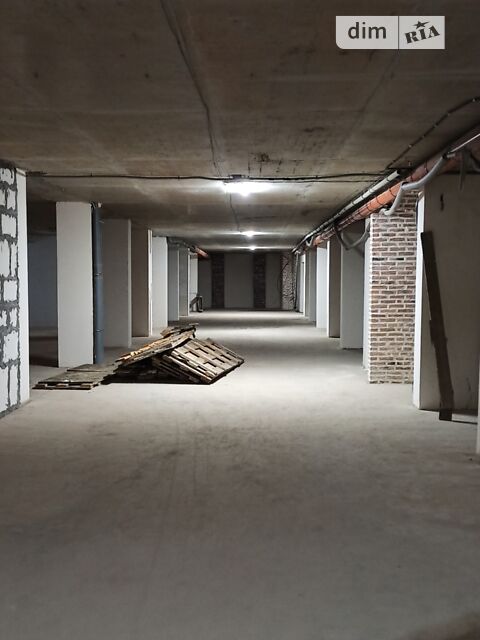 Коммерческая недвижимость по адресу ул. Киевская (площадь 1400 м²) - Atlanta.ua - фото 3