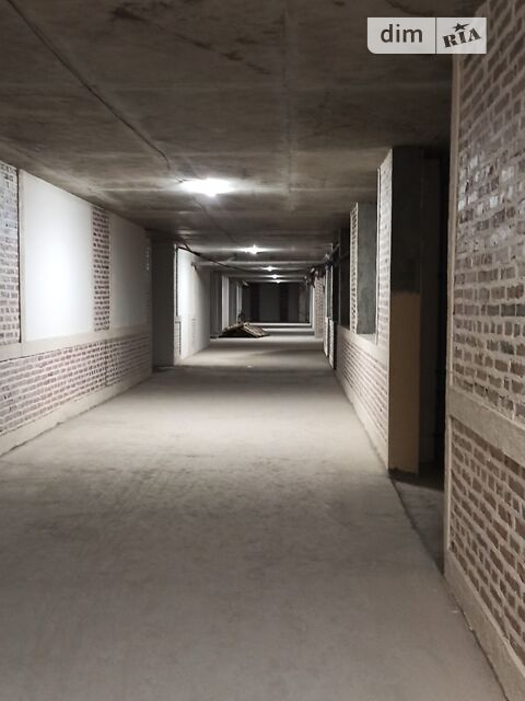 Коммерческая недвижимость по адресу ул. Киевская (площадь 1400 м²) - Atlanta.ua - фото 4