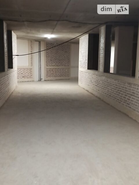 Коммерческая недвижимость по адресу ул. Киевская (площадь 1400 м²) - Atlanta.ua - фото 5