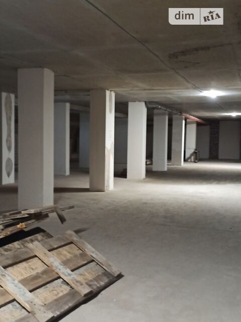 Коммерческая недвижимость по адресу ул. Киевская (площадь 1400 м²) - Atlanta.ua - фото 6