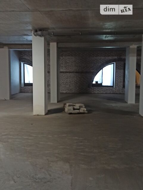 Коммерческая недвижимость по адресу ул. Киевская (площадь 1400 м²) - Atlanta.ua - фото 7