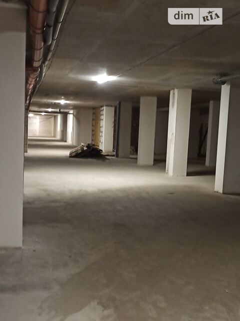 Коммерческая недвижимость по адресу ул. Киевская (площадь 1400 м²) - Atlanta.ua - фото 8