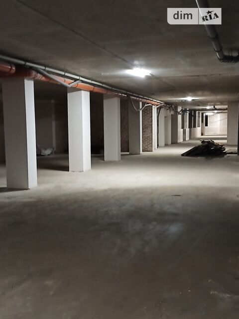 Коммерческая недвижимость по адресу ул. Киевская (площадь 1400 м²) - Atlanta.ua - фото 9