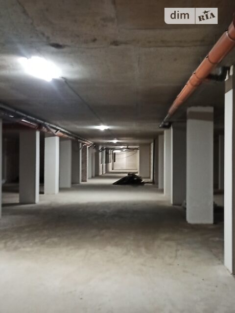 Коммерческая недвижимость по адресу ул. Киевская (площадь 1400 м²) - Atlanta.ua - фото 10