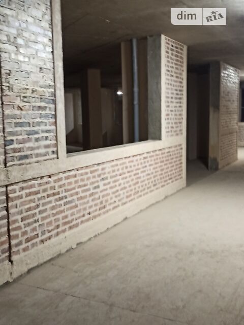 Коммерческая недвижимость по адресу ул. Киевская (площадь 1400 м²) - Atlanta.ua - фото 12