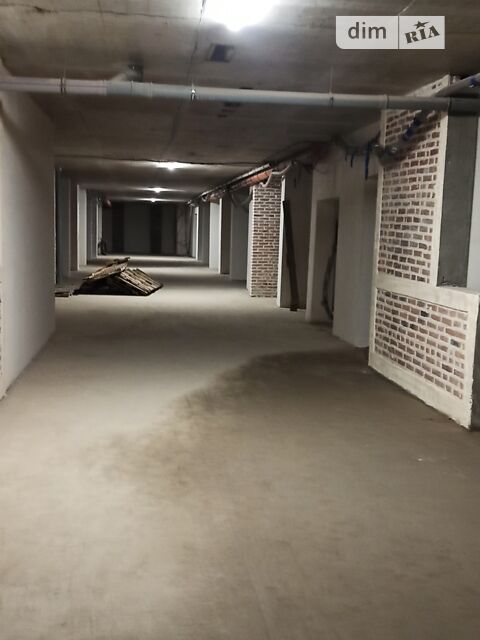 Коммерческая недвижимость по адресу ул. Киевская (площадь 1400 м²) - Atlanta.ua - фото 11