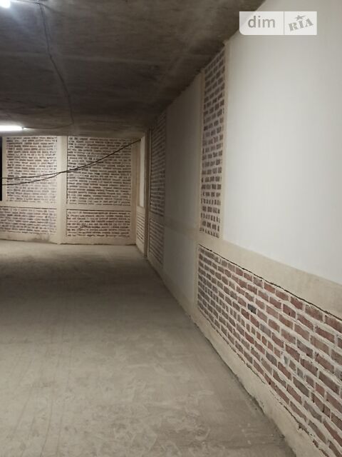 Коммерческая недвижимость по адресу ул. Киевская (площадь 1400 м²) - Atlanta.ua - фото 13