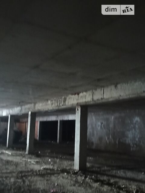 Commercial real estate at st. Kievskaya (area 2400 m²) - Atlanta.ua - photo 2