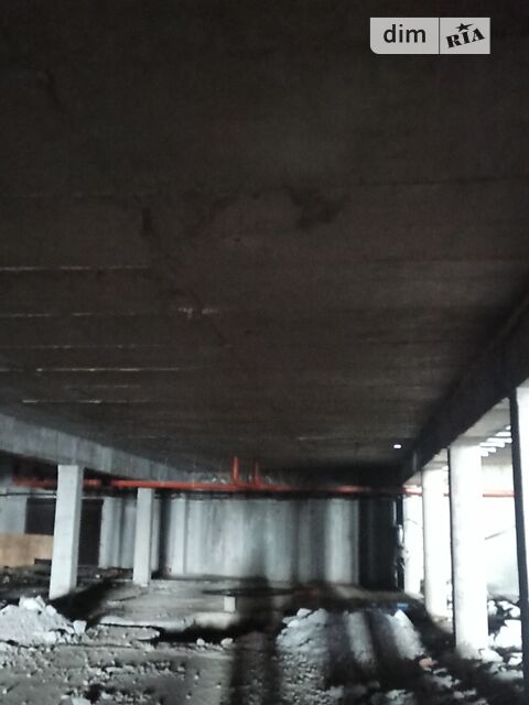 Commercial real estate at st. Kievskaya (area 2400 m²) - Atlanta.ua - photo 3