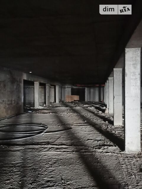 Commercial real estate at st. Kievskaya (area 2400 m²) - Atlanta.ua - photo 5