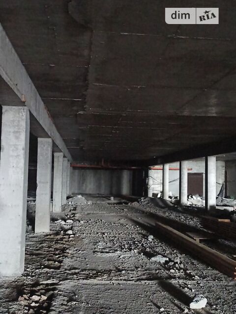 Commercial real estate at st. Kievskaya (area 2400 m²) - Atlanta.ua - photo 6