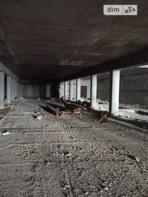 Commercial real estate at st. Kievskaya (area 2400 m²) - Atlanta.ua - photo 7