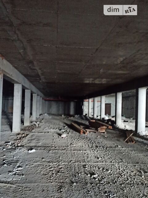 Commercial real estate at st. Kievskaya (area 2400 m²) - Atlanta.ua - photo 8