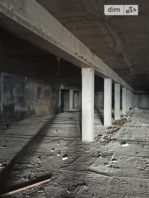 Commercial real estate at st. Kievskaya (area 2400 m²) - Atlanta.ua - photo 9