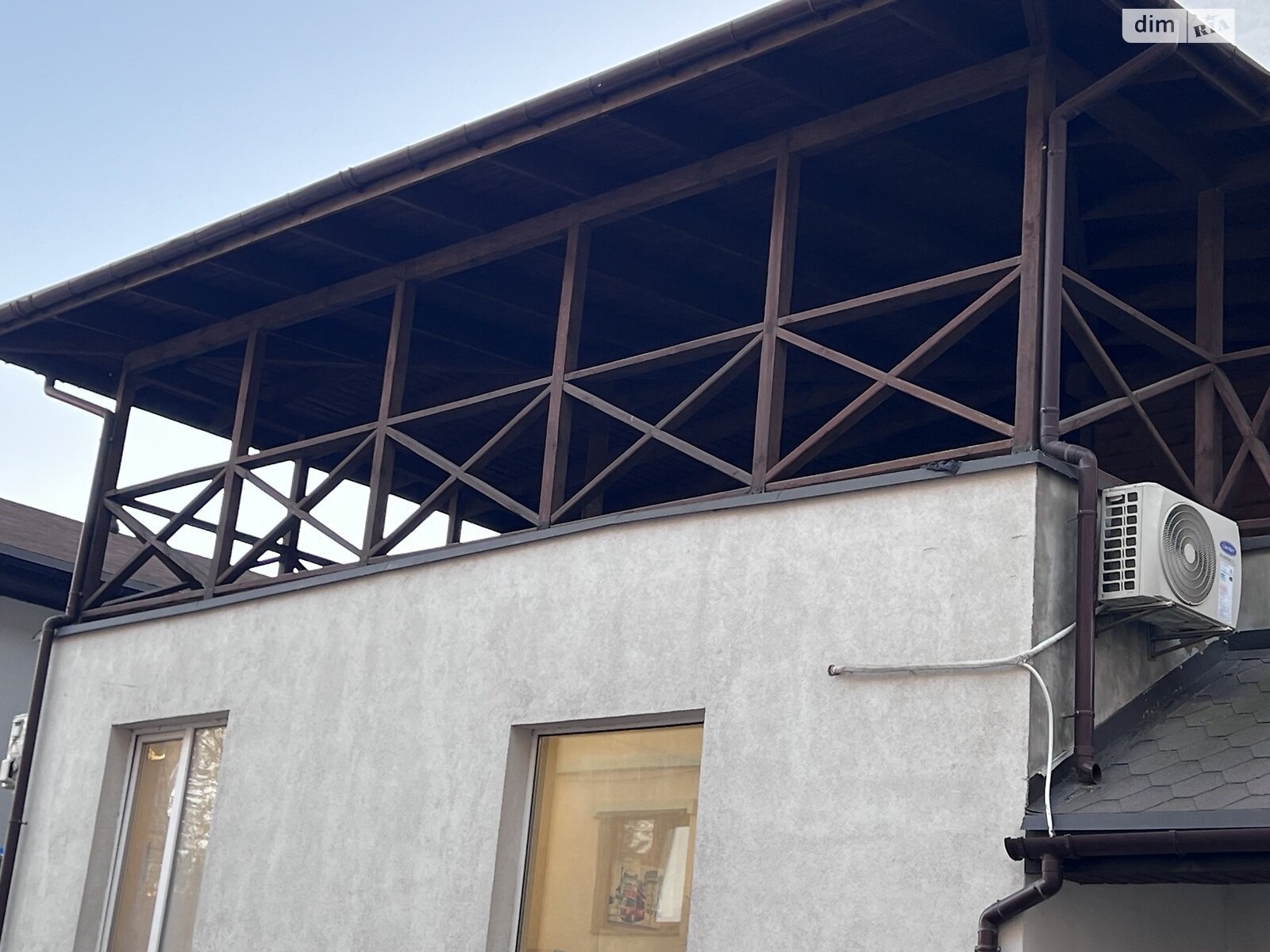Комерційне приміщення в Вінниці, продаж по Стрілецька вулиця 1, район Київська, ціна: 220 000 доларів за об’єкт фото 1 Комерційне приміщення в Вінниці, продаж по Стрілецька вулиця 1, район Київська, ціна: 220 000 доларів за об’єкт фото 1
