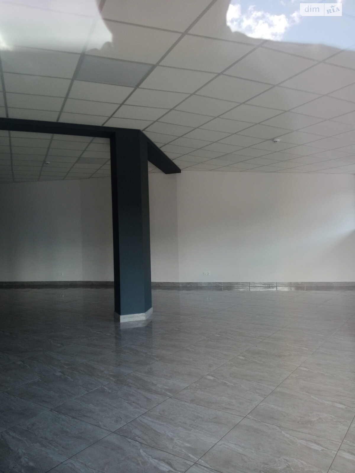 Коммерческое помещение в Виннице, продажа по Стрелецкая улица, район Киевская, цена: 500 000 долларов за объект фото 1 Коммерческое помещение в Виннице, продажа по Стрелецкая улица, район Киевская, цена: 500 000 долларов за объект фото 1