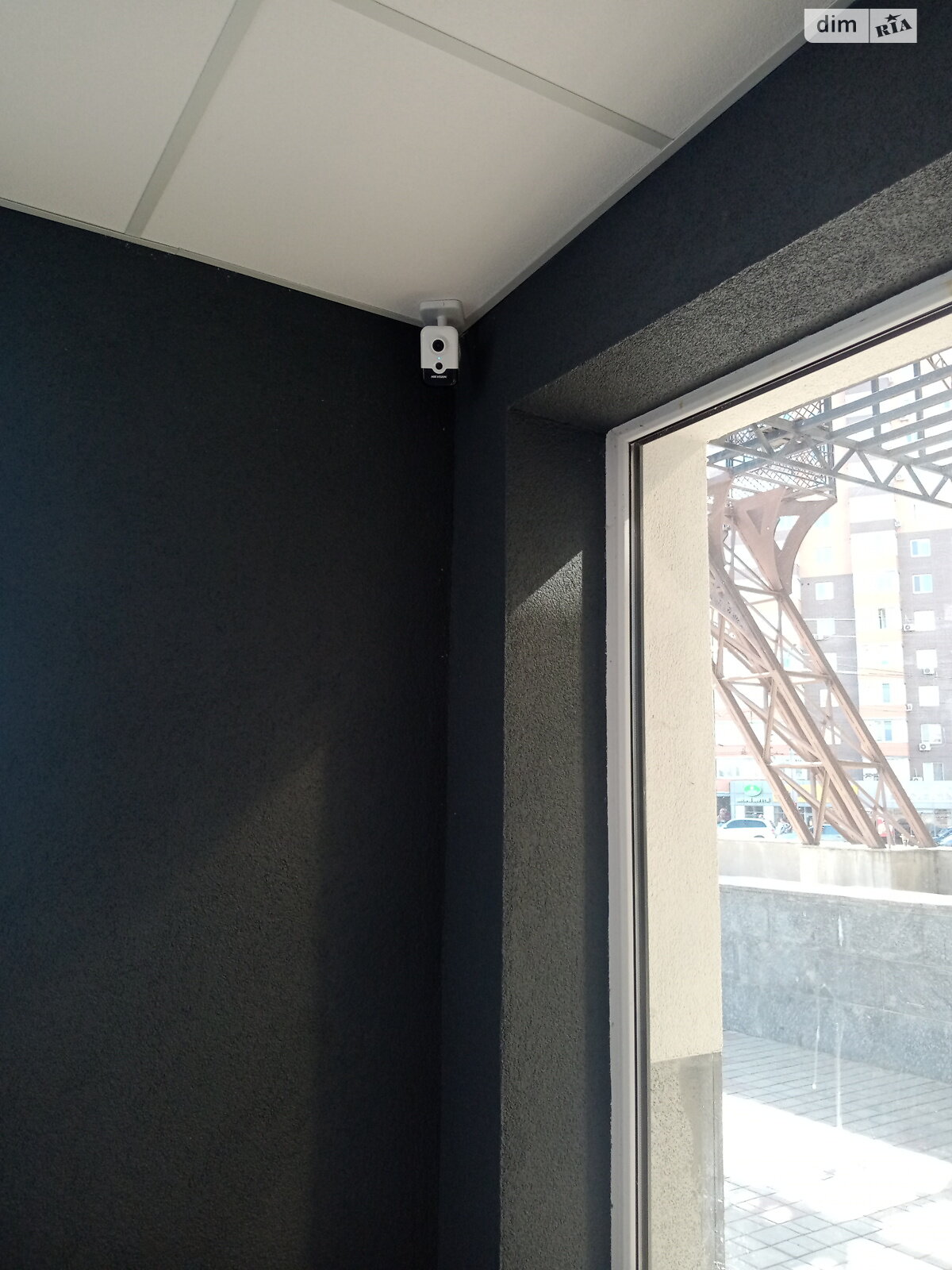 Коммерческое помещение в Виннице, продажа по Стрелецкая улица, район Киевская, цена: 500 000 долларов за объект фото 1 Коммерческое помещение в Виннице, продажа по Стрелецкая улица, район Киевская, цена: 500 000 долларов за объект фото 1