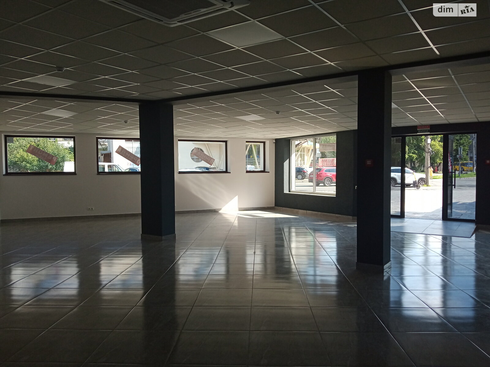 Коммерческое помещение в Виннице, продажа по Стрелецкая улица, район Киевская, цена: 500 000 долларов за объект фото 1 Коммерческое помещение в Виннице, продажа по Стрелецкая улица, район Киевская, цена: 500 000 долларов за объект фото 1