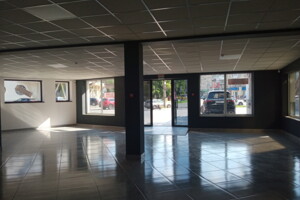 Коммерческое помещение в Виннице, продажа по Стрелецкая улица, район Киевская, цена: 500 000 долларов за объект фото 2 Коммерческое помещение в Виннице, продажа по Стрелецкая улица, район Киевская, цена: 500 000 долларов за объект фото 2