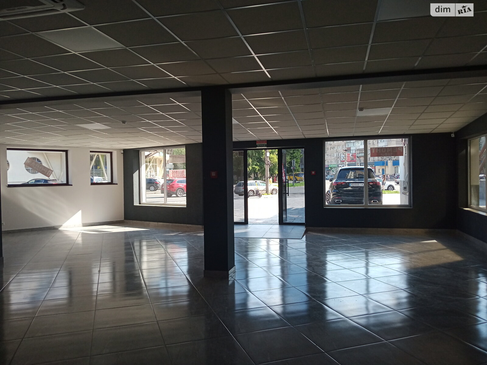 Коммерческое помещение в Виннице, продажа по Стрелецкая улица, район Киевская, цена: 500 000 долларов за объект фото 1 Коммерческое помещение в Виннице, продажа по Стрелецкая улица, район Киевская, цена: 500 000 долларов за объект фото 1