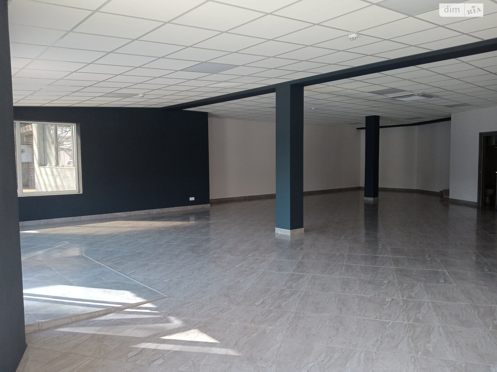 Коммерческое помещение в Виннице, продажа по Стрелецкая улица, район Киевская, цена: 500 000 долларов за объект фото 1 Коммерческое помещение в Виннице, продажа по Стрелецкая улица, район Киевская, цена: 500 000 долларов за объект фото 1