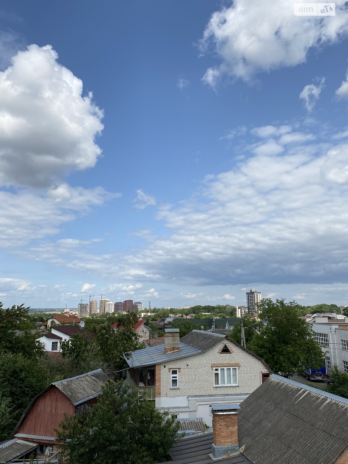 Коммерческое помещение в Виннице, продажа по Генерала Арабея улица, район Корея, цена: 295 000 долларов за объект фото 1 Коммерческое помещение в Виннице, продажа по Генерала Арабея улица, район Корея, цена: 295 000 долларов за объект фото 1