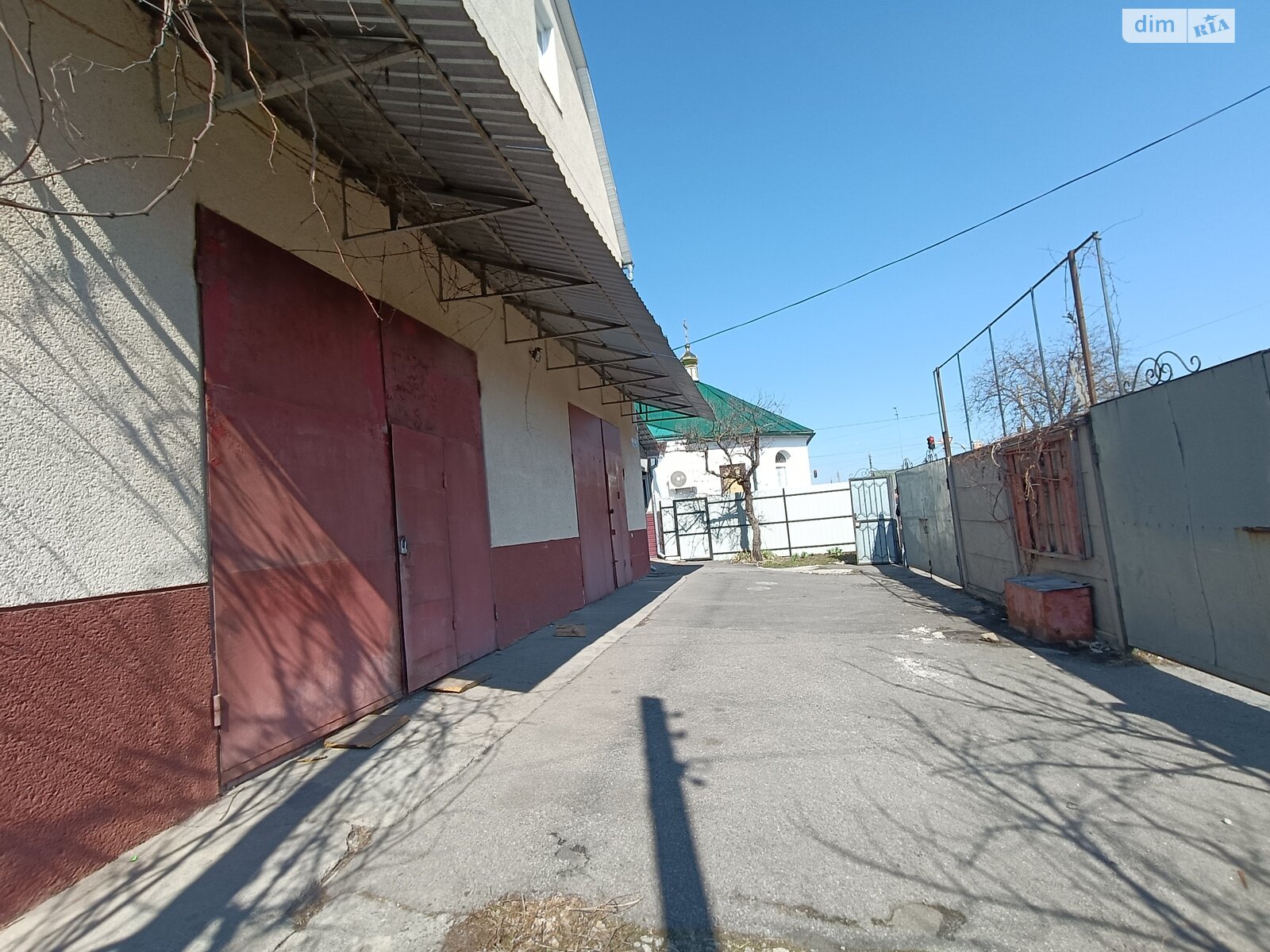 Комерційне приміщення в Вінниці, продаж по вул. Лесі Українки, район Корея, ціна: 155 000 доларів за об’єкт фото 1 Комерційне приміщення в Вінниці, продаж по вул. Лесі Українки, район Корея, ціна: 155 000 доларів за об’єкт фото 1