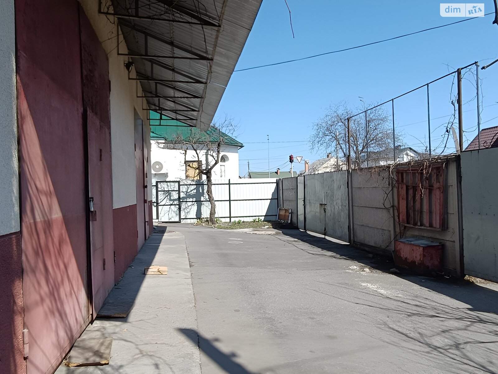 Комерційне приміщення в Вінниці, продаж по вул. Лесі Українки, район Корея, ціна: 155 000 доларів за об’єкт фото 1 Комерційне приміщення в Вінниці, продаж по вул. Лесі Українки, район Корея, ціна: 155 000 доларів за об’єкт фото 1